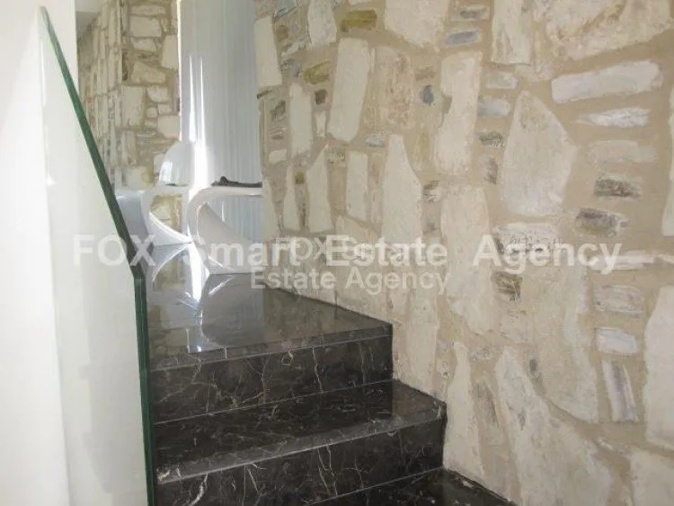 Propiedad 5675 Tseri, Nicosia / H-65678 28