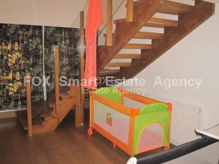 Propiedad 5675 Tseri, Nicosia / H-65678 29