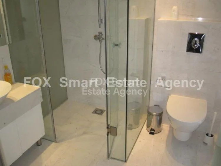 Propiedad 5675 Tseri, Nicosia / H-65678 30