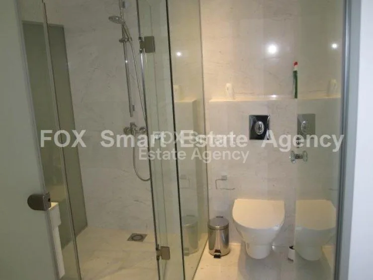 Propiedad 5675 Tseri, Nicosia / H-65678 31