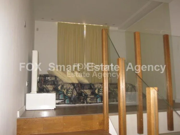 Propiedad 5675 Tseri, Nicosia / H-65678 32