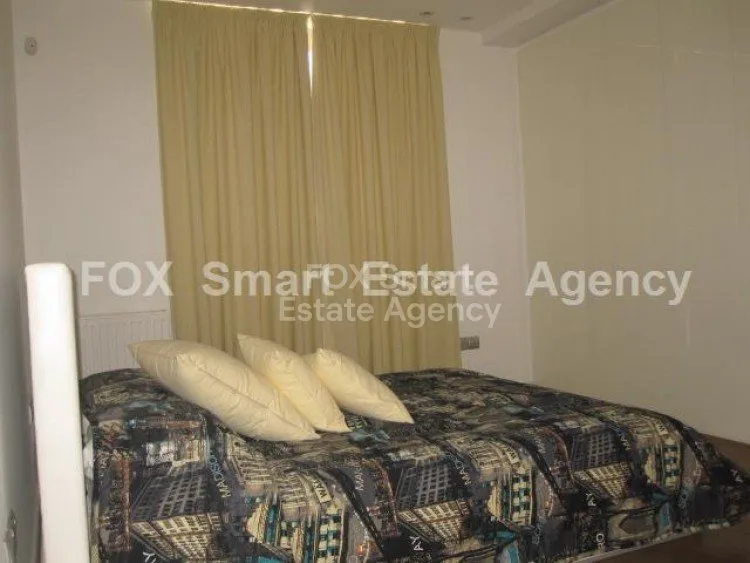 Propiedad 5675 Tseri, Nicosia / H-65678 33