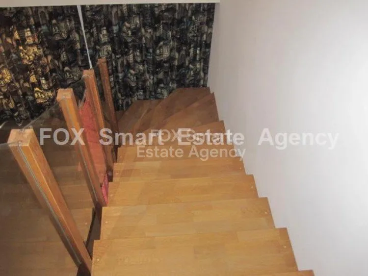 Propiedad 5675 Tseri, Nicosia / H-65678 34