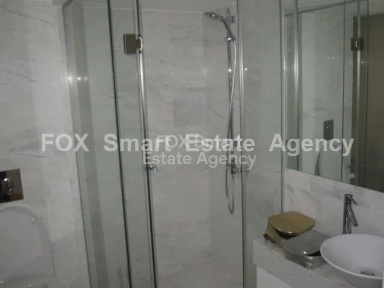 Propiedad 5675 Tseri, Nicosia / H-65678 35
