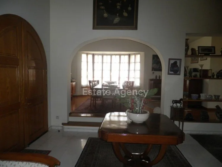 Nieruchomość 15857 Engomi, Nikozja / H-66730 13