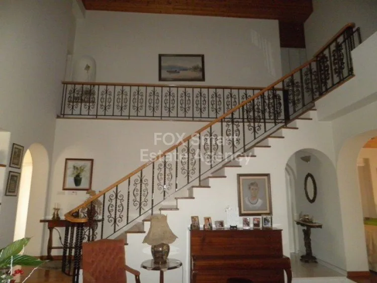 Nieruchomość 15857 Engomi, Nikozja / H-66730 15