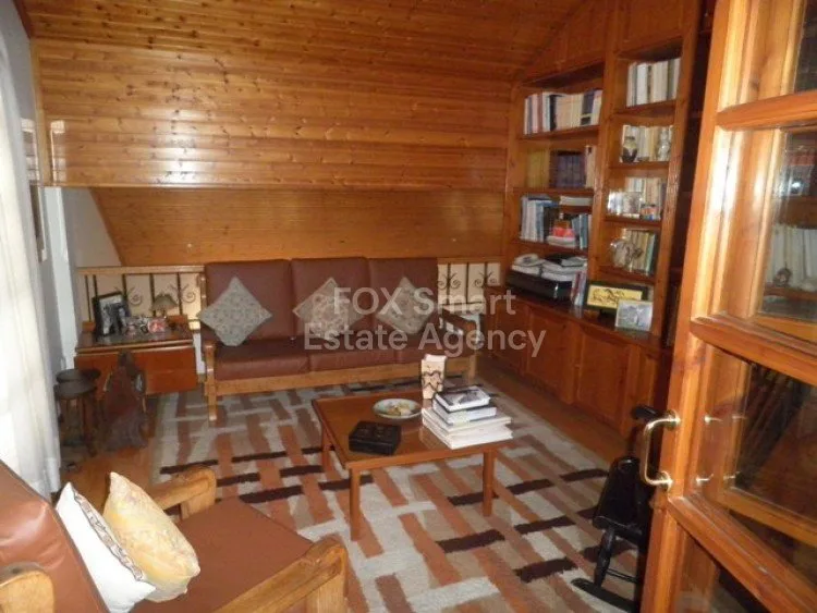 Nieruchomość 15857 Engomi, Nikozja / H-66730 18