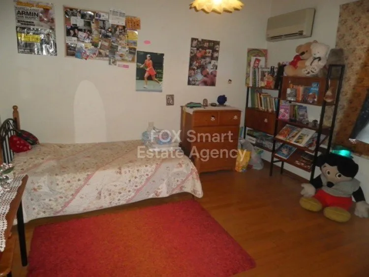Nieruchomość 15857 Engomi, Nikozja / H-66730 23