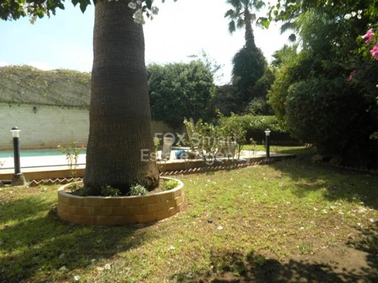 Nieruchomość 15857 Engomi, Nikozja / H-66730 33