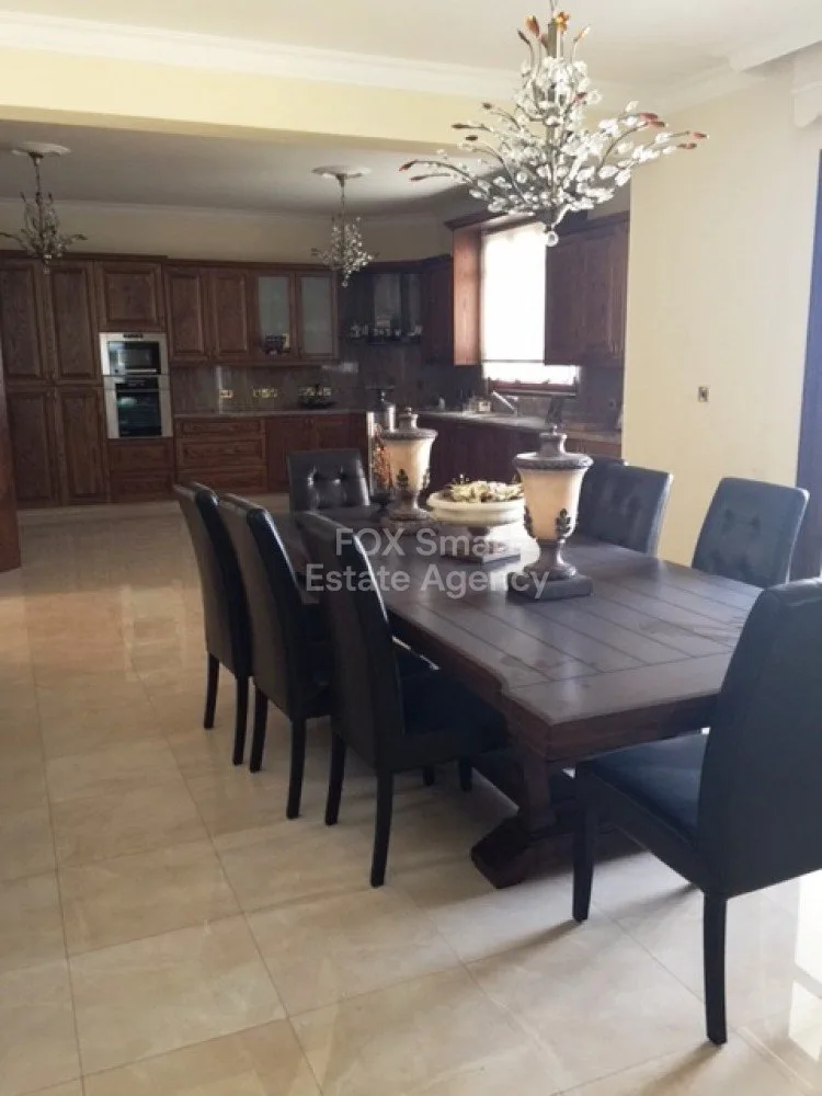 Property 13502 Lakatamia, Nicosia / H-67534 13
