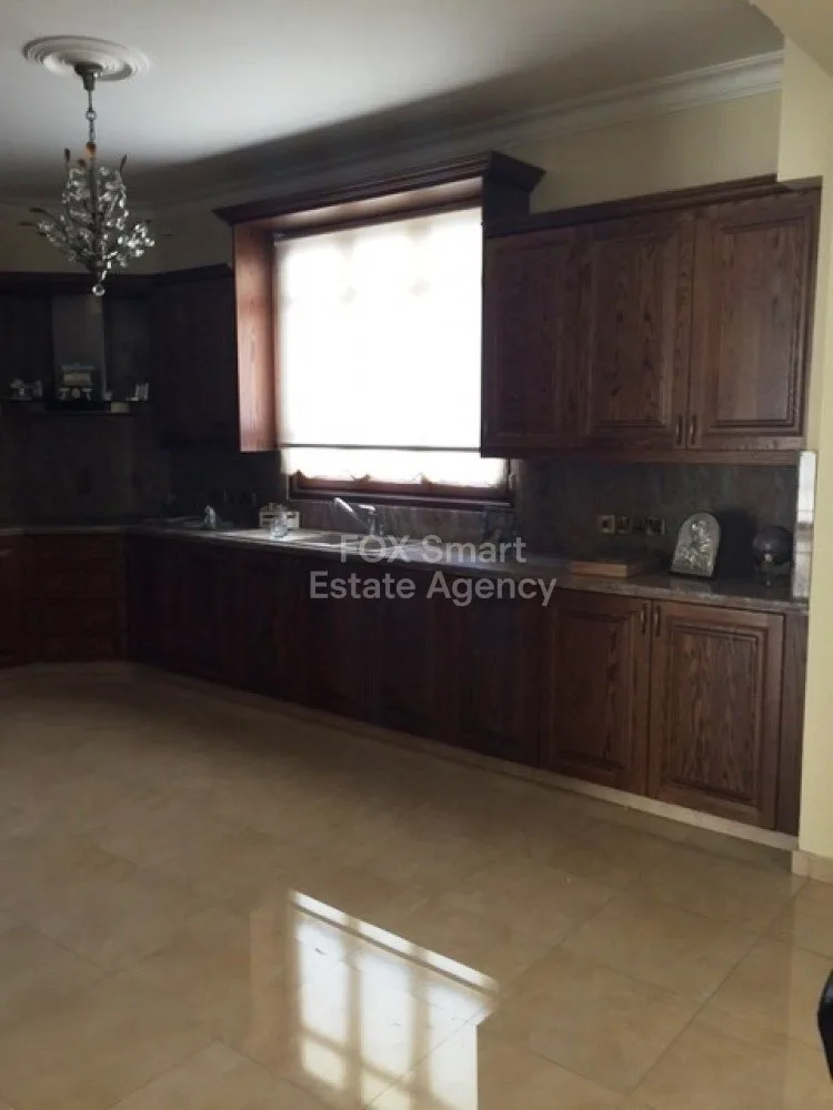 Property 13502 Lakatamia, Nicosia / H-67534 14