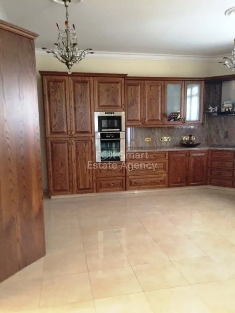 Property 13502 Lakatamia, Nicosia / H-67534 15