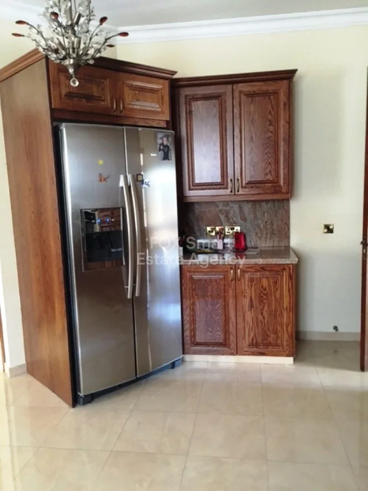 Property 13502 Lakatamia, Nicosia / H-67534 16