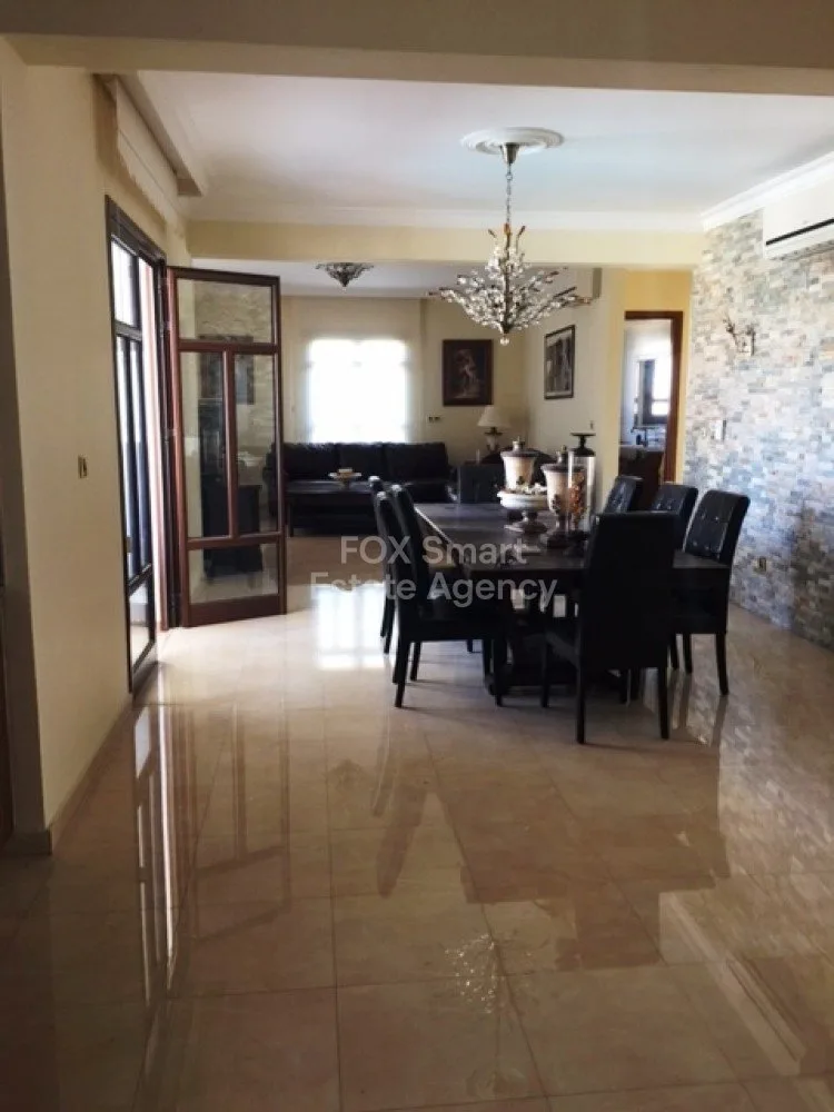 Property 13502 Lakatamia, Nicosia / H-67534 17