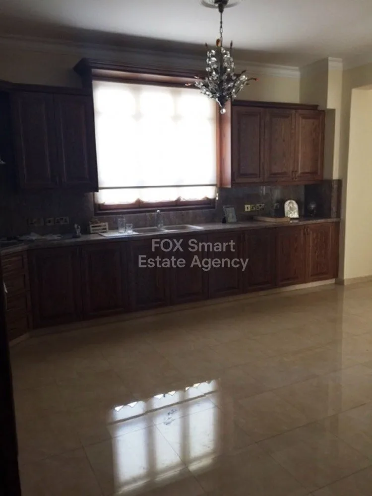 Property 13502 Lakatamia, Nicosia / H-67534 18
