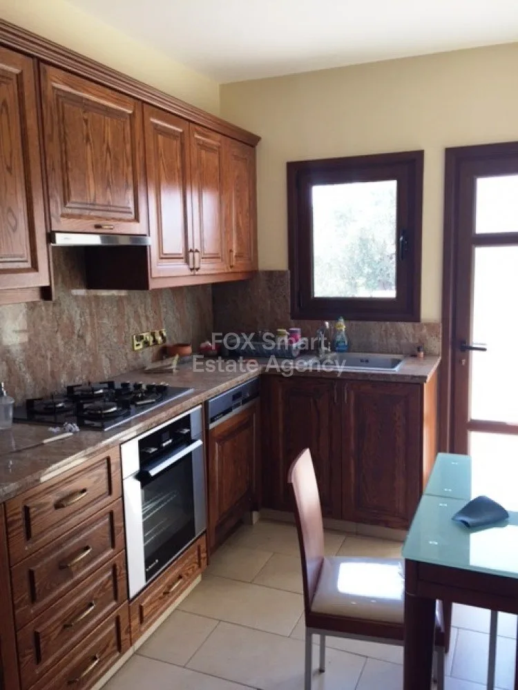 Property 13502 Lakatamia, Nicosia / H-67534 19