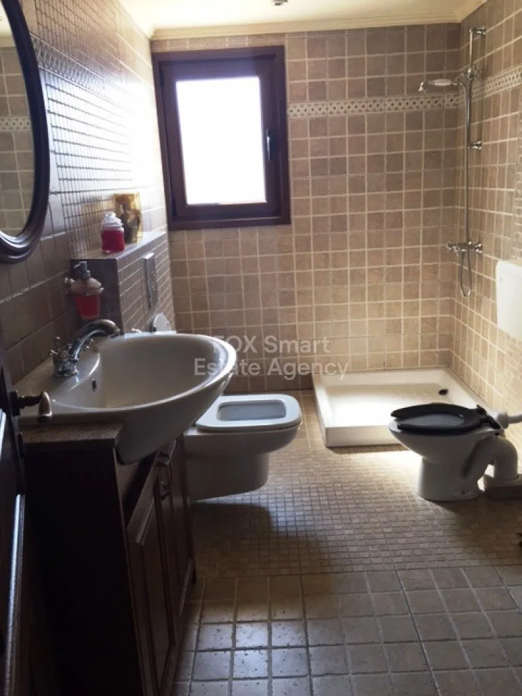 Property 13502 Lakatamia, Nicosia / H-67534 20