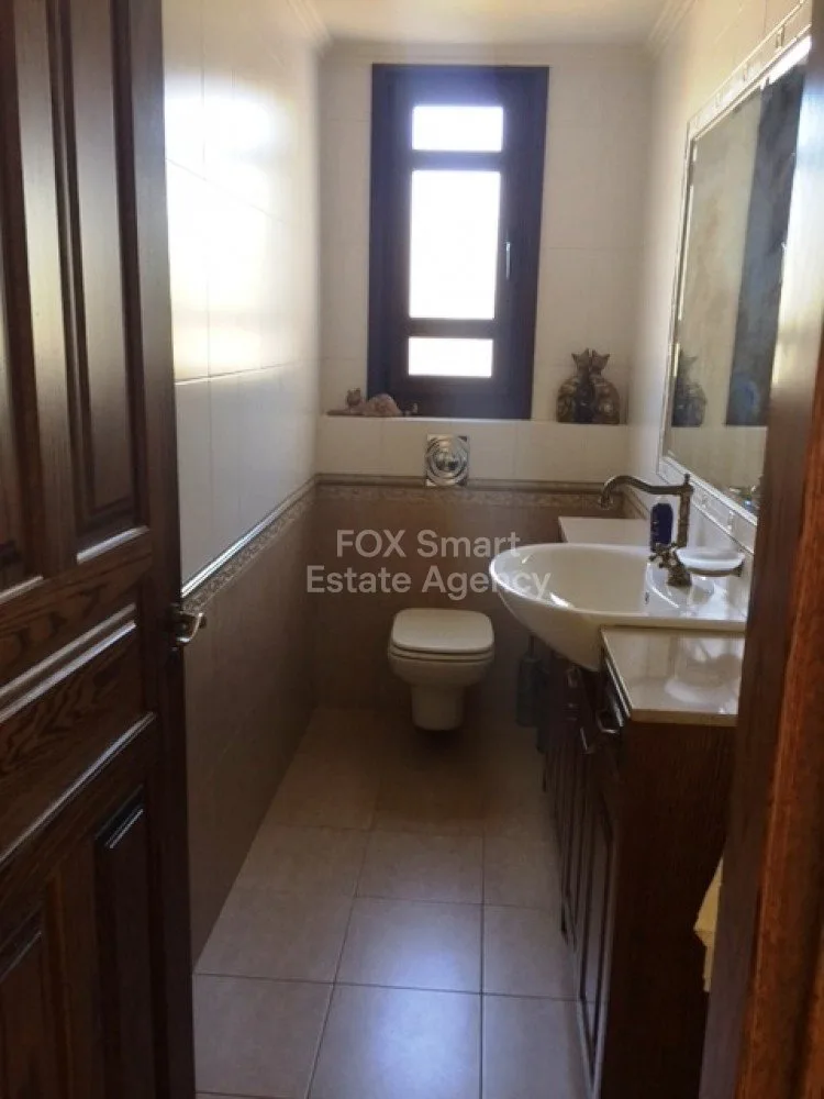 Property 13502 Lakatamia, Nicosia / H-67534 21