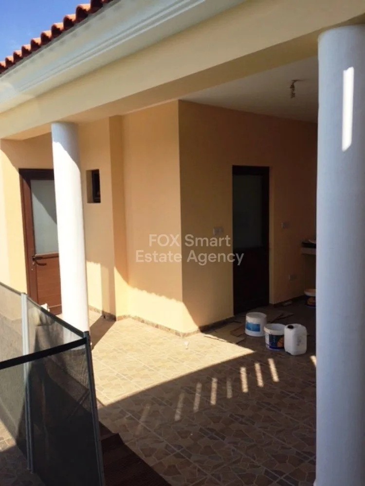 Property 13502 Lakatamia, Nicosia / H-67534 22