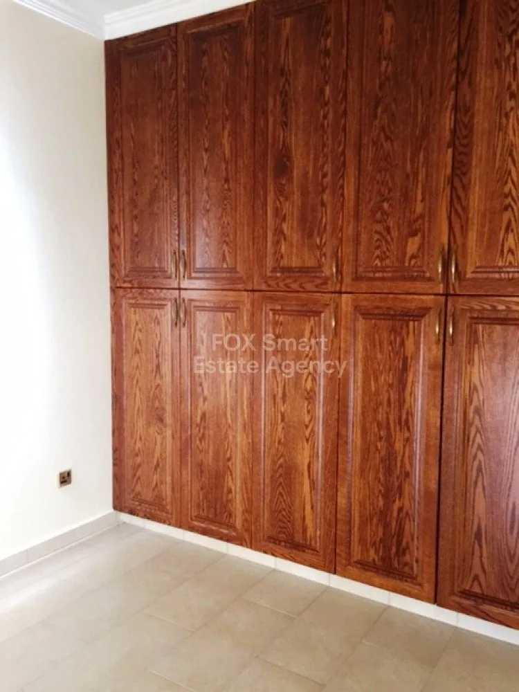 Property 13502 Lakatamia, Nicosia / H-67534 24