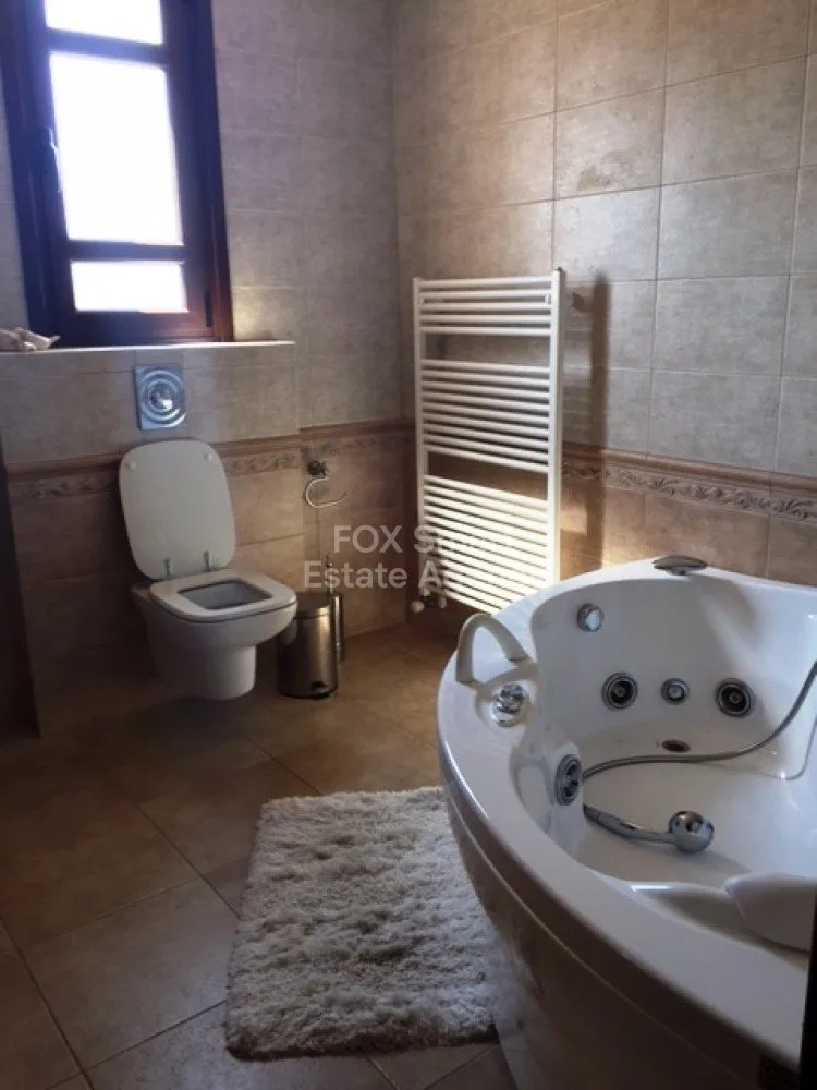 Property 13502 Lakatamia, Nicosia / H-67534 25