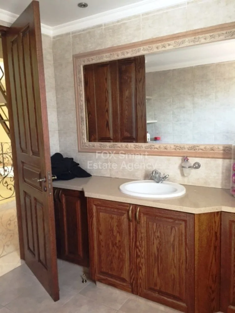 Property 13502 Lakatamia, Nicosia / H-67534 26