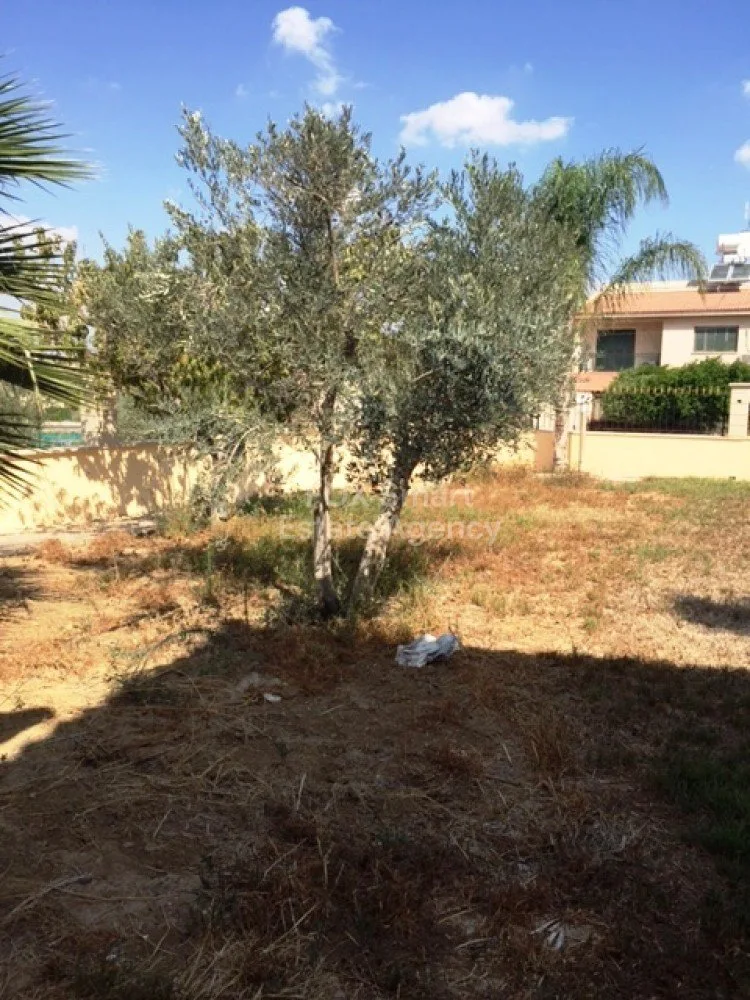 Property 13502 Lakatamia, Nicosia / H-67534 29