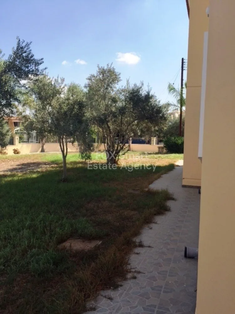 Property 13502 Lakatamia, Nicosia / H-67534 30