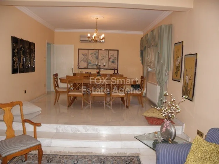 Propiedad 5527 Strovolos, Nicosia / H-67567 13