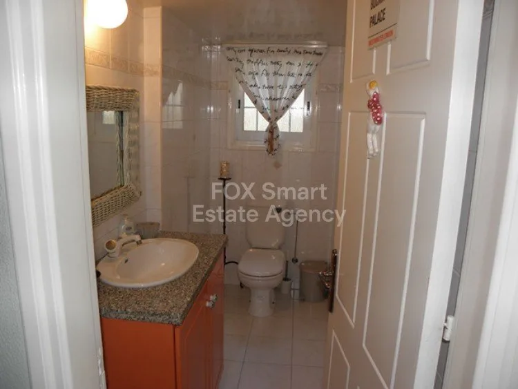 Propiedad 5527 Strovolos, Nicosia / H-67567 15