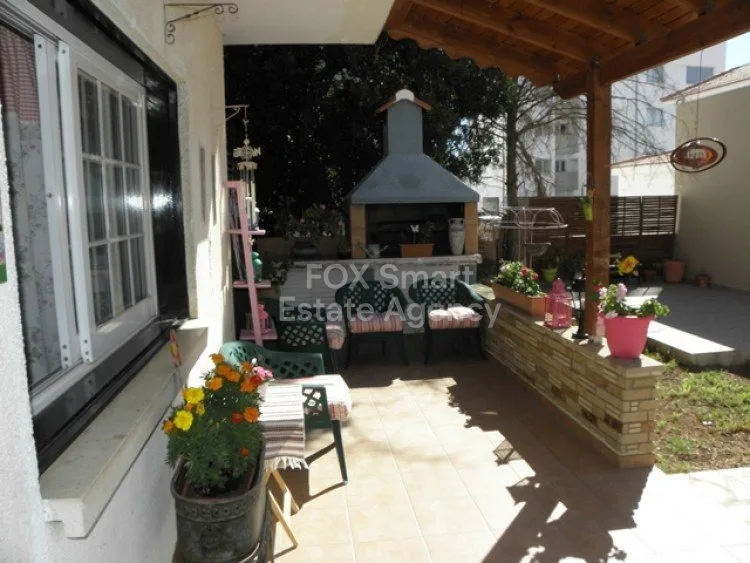 Propiedad 5527 Strovolos, Nicosia / H-67567 18