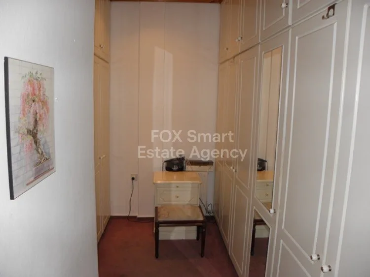 Bien immobilier 5527 Strovolos, Nicosie / H-67567