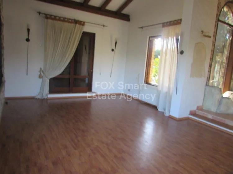 Propiedad 5577 Trimithias Agioi, Nicosia / H-68313