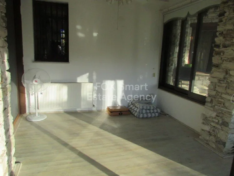 Immobilie 5577 Agii Trimithias, Nikosia / H-68313 16