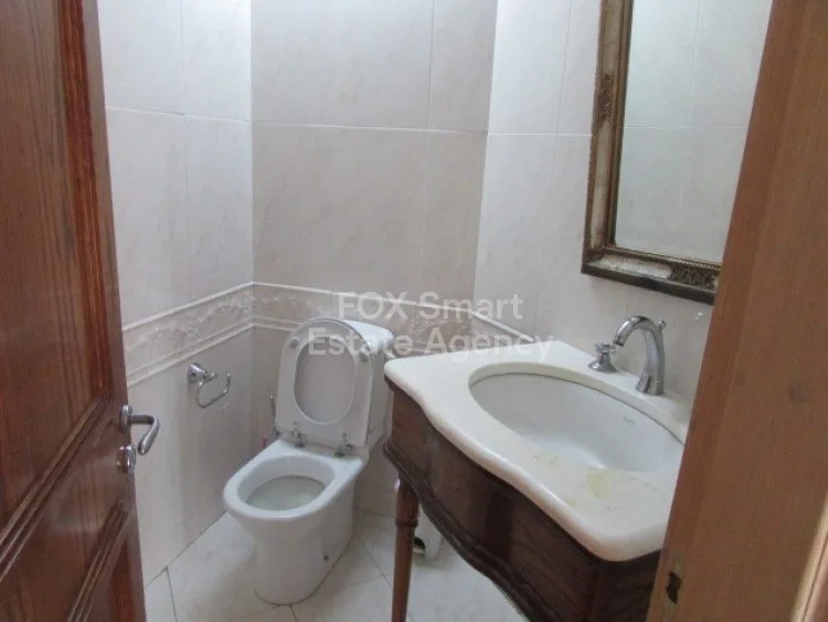 Immobilie 5577 Agii Trimithias, Nikosia / H-68313 17