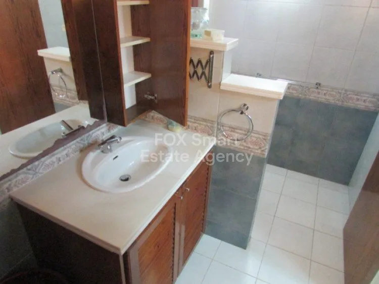 Immobilie 5577 Agii Trimithias, Nikosia / H-68313 20