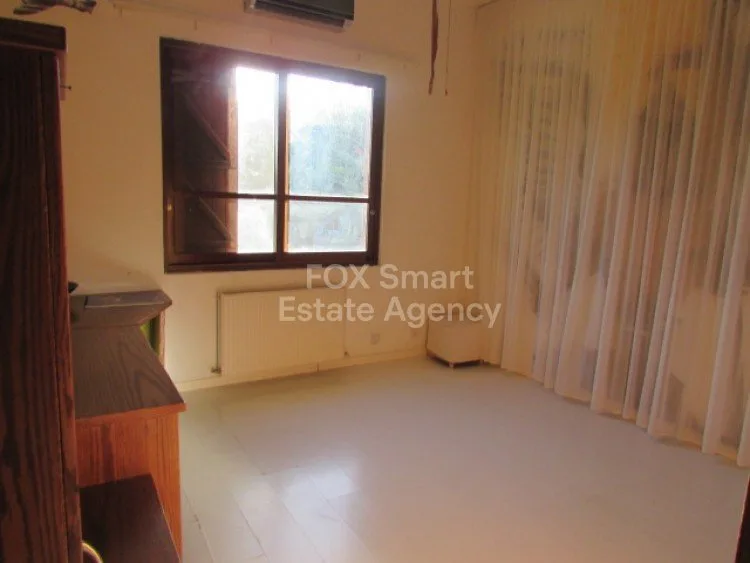 Immobilie 5577 Agii Trimithias, Nikosia / H-68313 21