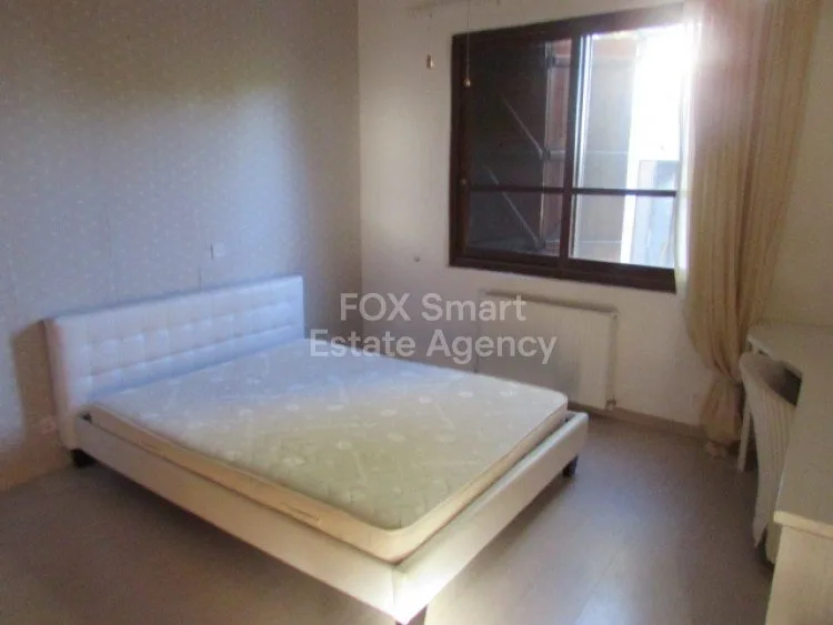 Immobilie 5577 Agii Trimithias, Nikosia / H-68313 22