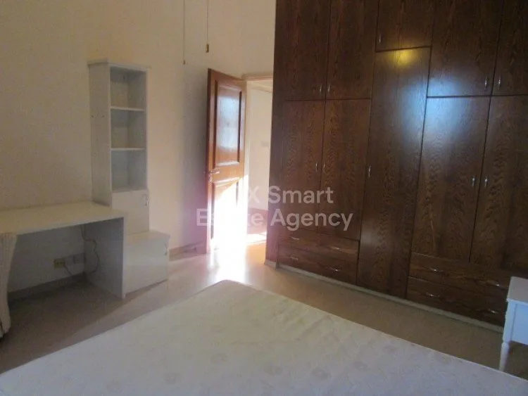 Immobilie 5577 Agii Trimithias, Nikosia / H-68313 23