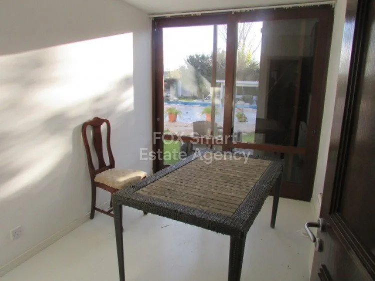 Immobilie 5577 Agii Trimithias, Nikosia / H-68313 24