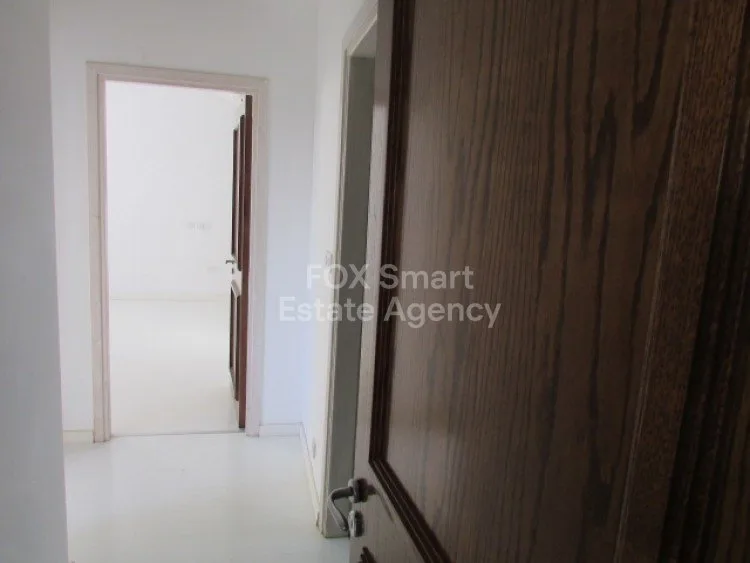 Immobilie 5577 Agii Trimithias, Nikosia / H-68313 25