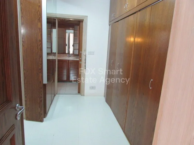 Immobilie 5577 Agii Trimithias, Nikosia / H-68313 26