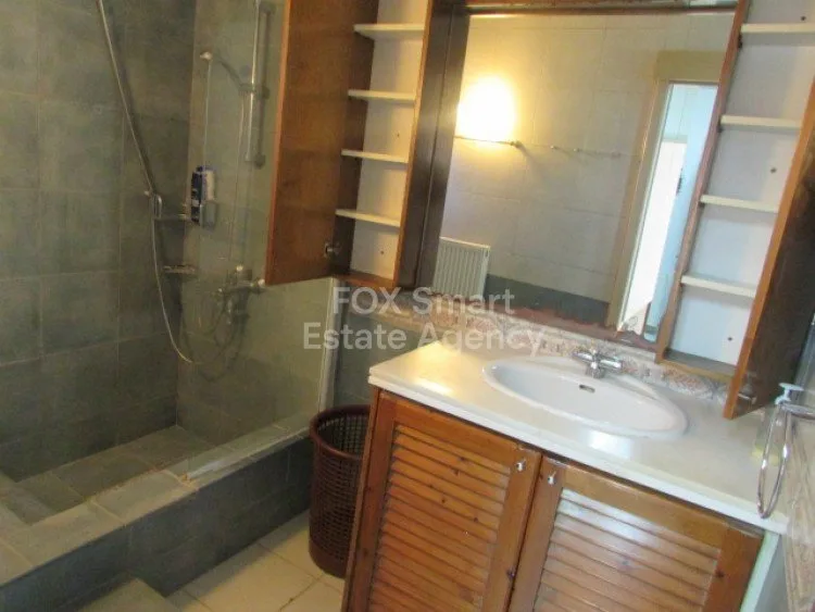 Immobilie 5577 Agii Trimithias, Nikosia / H-68313 27