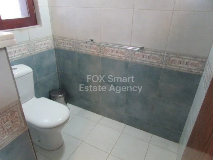 Immobilie 5577 Agii Trimithias, Nikosia / H-68313 28