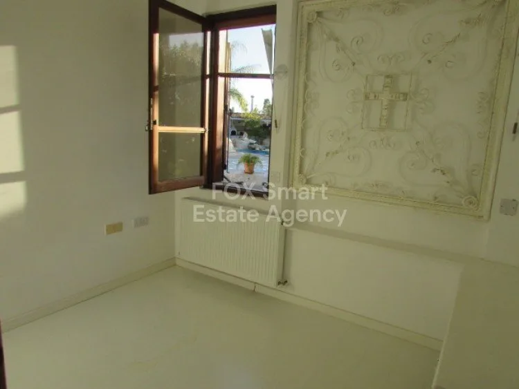 Immobilie 5577 Agii Trimithias, Nikosia / H-68313 29