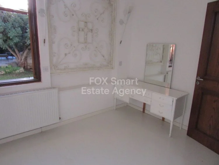 Immobilie 5577 Agii Trimithias, Nikosia / H-68313 30