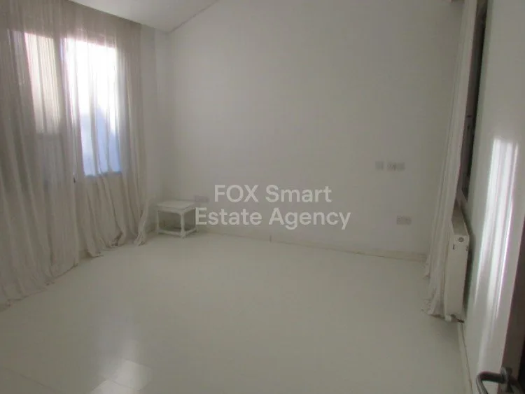 Immobilie 5577 Agii Trimithias, Nikosia / H-68313 31