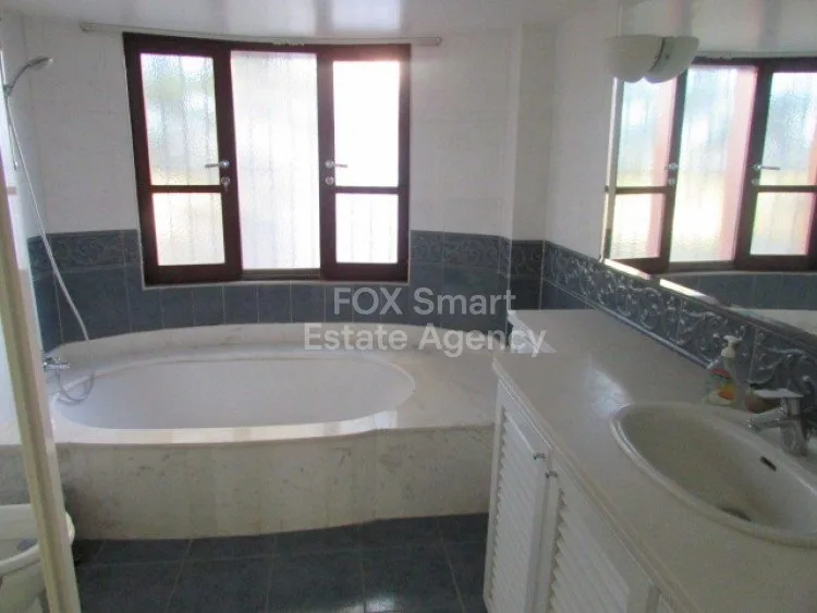 Immobilie 5577 Agii Trimithias, Nikosia / H-68313 32