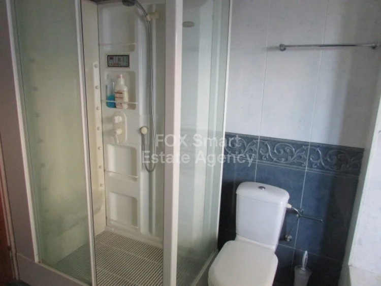 Immobilie 5577 Agii Trimithias, Nikosia / H-68313 33