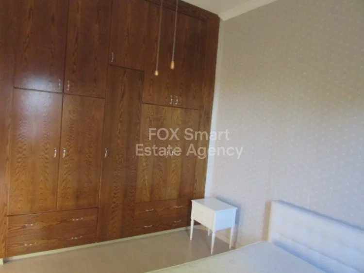 Immobilie 5577 Agii Trimithias, Nikosia / H-68313 34